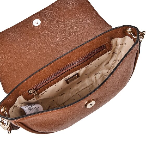 Guess Camelia Shoulder Bag 25 cm