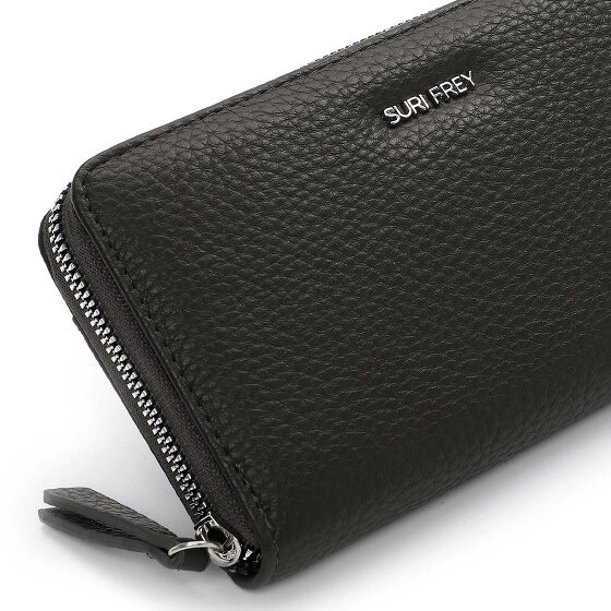 Suri Frey SFY Tiffy Wallet 19 cm