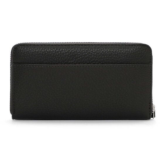 Suri Frey SFY Tiffy Wallet 19 cm