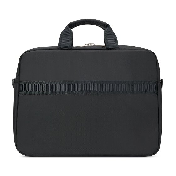 Roncato Easy Office 2.0 Briefcase 43 cm Laptop compartment