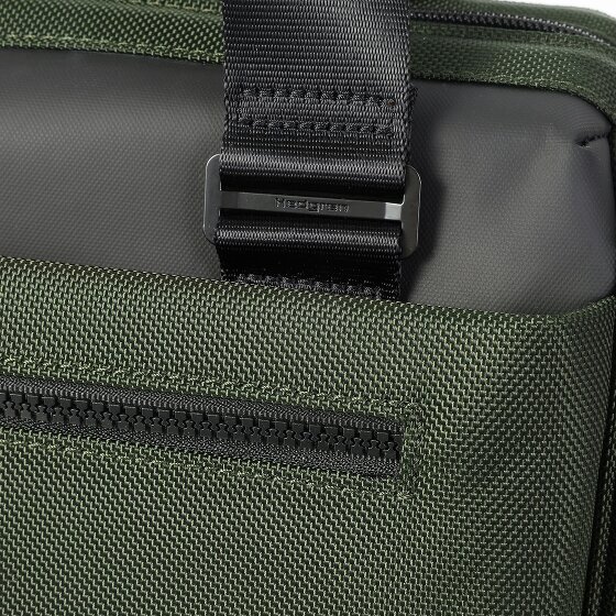 Hedgren Next Clip Daypack RFID protection 39 cm Laptop compartment