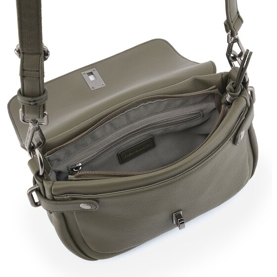 FredsBruder My Bestie Shoulder Bag 25.5 cm