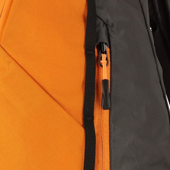 Salewa Puez 25 Trekking backpack 49 cm