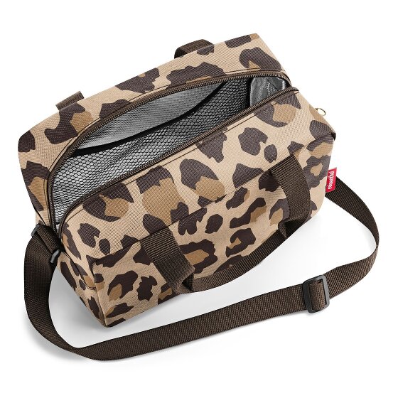 reisenthel Coolerbag To-Go Cooler bag 23.5 cm
