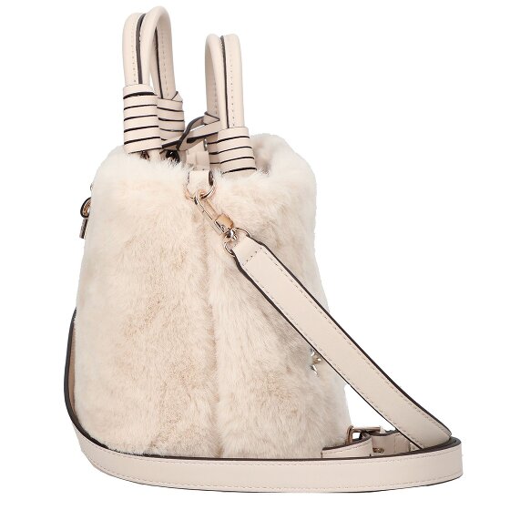 Guess Shaida Shopper Bag 25 cm