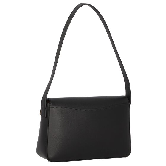 Kate Spade New York Katy shoulder bag leather 24 cm