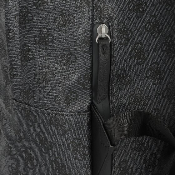 Guess Milano Daypack 42 cm Laptop compartment
