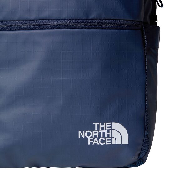 The North Face Base Camp Daypack 46 cm Laptop compartment