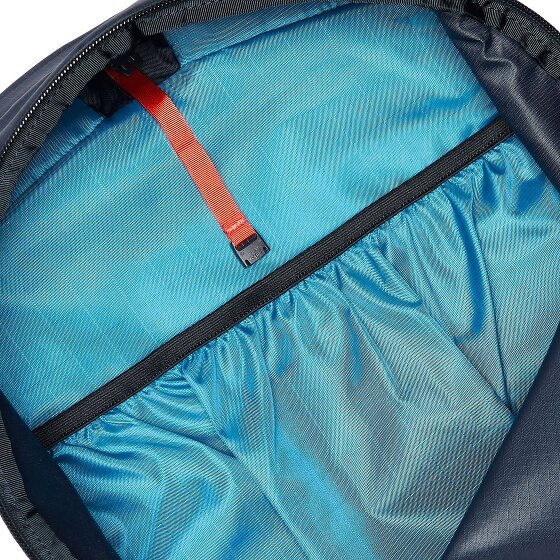 Cotopaxi Elqui Hiking backpack 48 cm