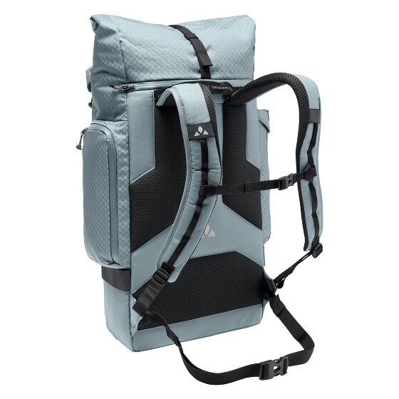 Vaude Cyclist Pack Bike backpack 54 cm