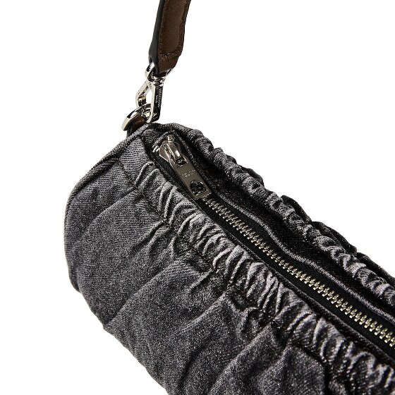 Liebeskind Cloud II Shoulder Bag XS 25 cm