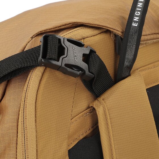 Salewa Sella Bike backpack 55 cm