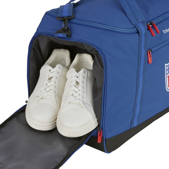 Travelite travelite x NFL Gym bag 41 cm