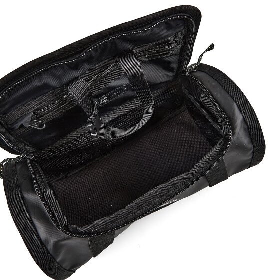 Haglöfs Lava Toiletry bag 26 cm