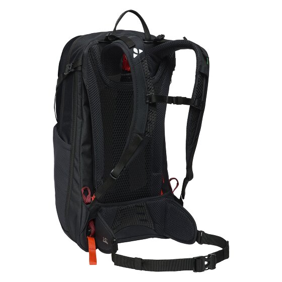 Vaude Wizard 18 L Hiking backpack 50 cm