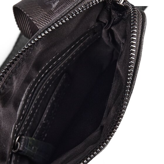 Valentino Vibe Mini Bag Shoulder Bag 15.5 cm