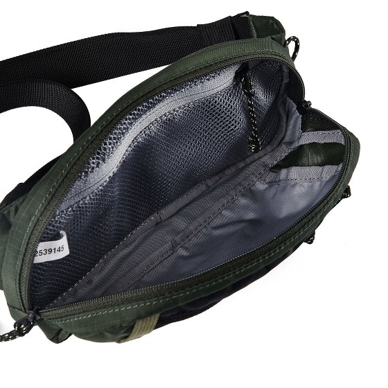 Haglöfs Tight Bum bag 19 cm