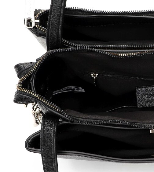 Tamaris TAS Katharina Shoulder Bag 30.5 cm