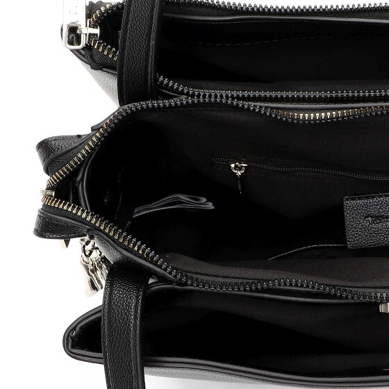 Tamaris TAS Katharina Shoulder Bag 30.5 cm