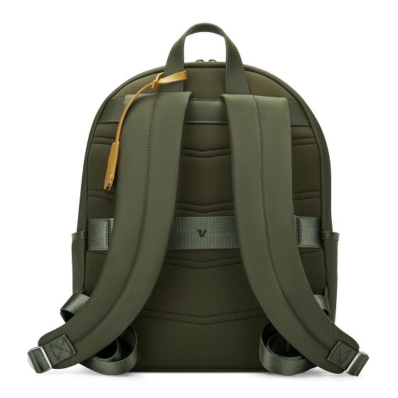 Roncato Woman Biz Daypack 36 cm Laptop compartment