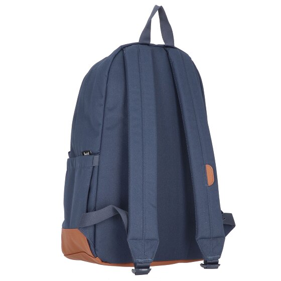 Herschel Heritage Daypack 45.5 cm Laptop compartment