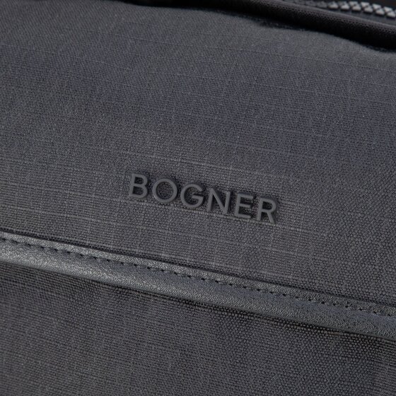 Bogner Myoko Yuri Fanny pack 24 cm