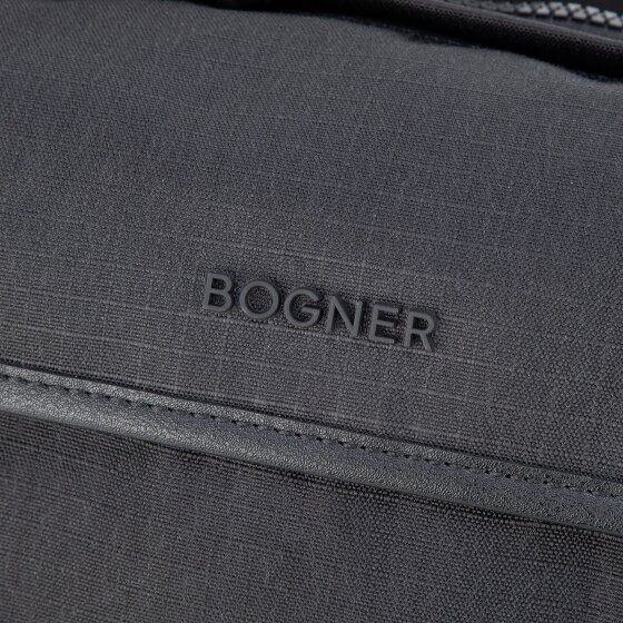 Bogner Myoko Yuri Fanny pack 24 cm