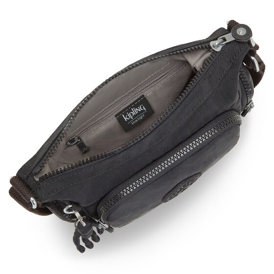 Kipling Basic Gabbie Mini shoulder bag 28 cm