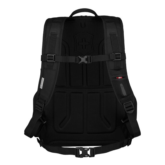 Victorinox Altmont Original Deluxe Backpack 48 cm laptop compartment