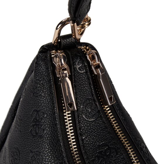 Guess Anise Shoulder Bag 30 cm