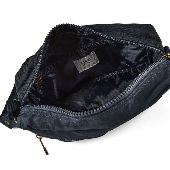 camel active Journey Shoulder bag 26 cm