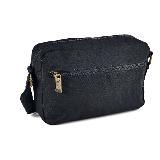 camel active Journey Shoulder bag 26 cm