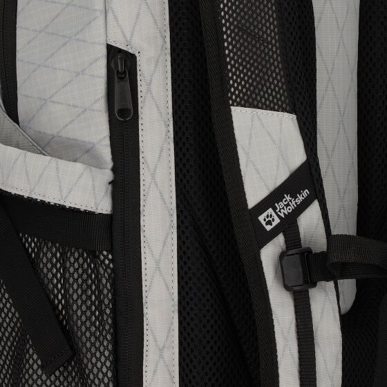 Jack Wolfskin Wandermood 20 Daypack 46 cm Laptop compartment