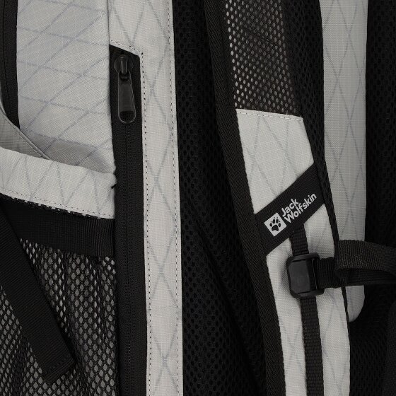 Jack Wolfskin Wandermood 20 Daypack 46 cm Laptop compartment