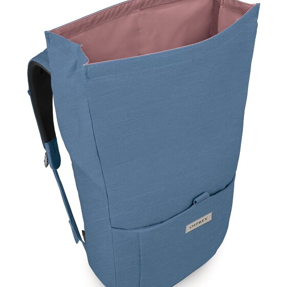Osprey Arcane Daypack 50 cm Laptop compartment