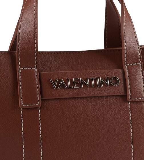 Valentino Aury Re Handbag 25 cm