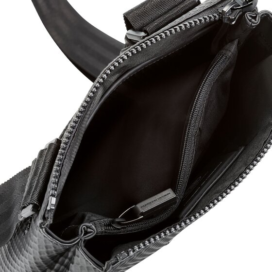 Porsche Design Studio Shoulder bag 20 cm