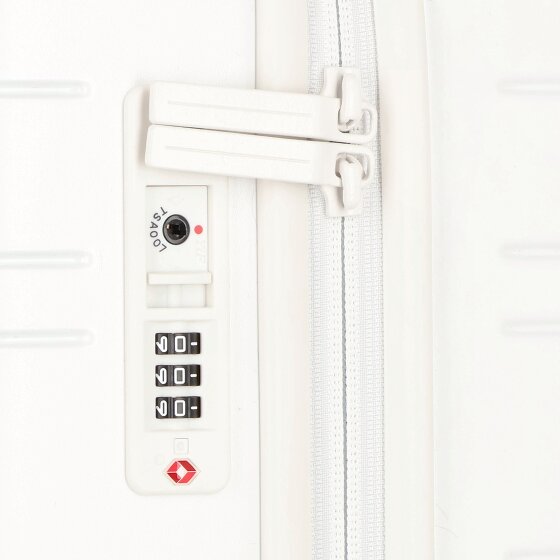 Horizn Studios H6 Essential 4 Roll Trolley 64 cm Horizn Studios H6 Essential 4 Roll Trolley 64 cm