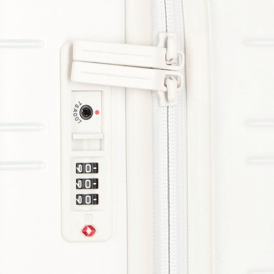 Horizn Studios H6 Essential 4 Roll Trolley 64 cm