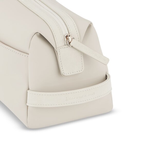 Kapten & Son Windsor Large Toilet bag 32.5 cm