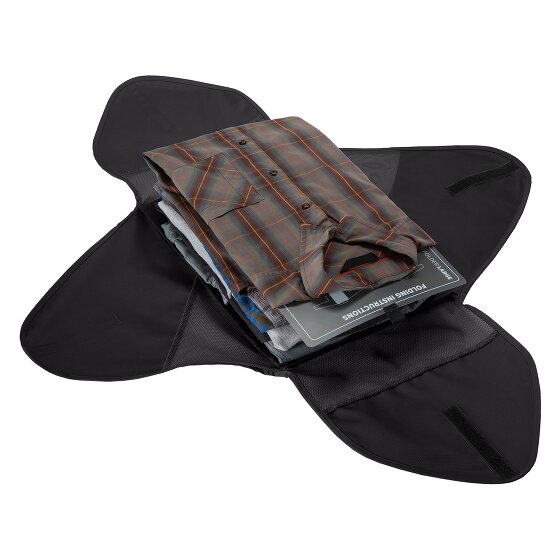 Eagle Creek Pack-It pannier set 3 pcs.