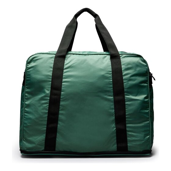 Oakley Packable Foldable Travel Bag 48 cm