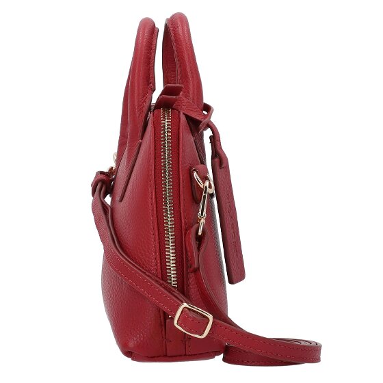 Picard Java Handbag Leather 20 cm