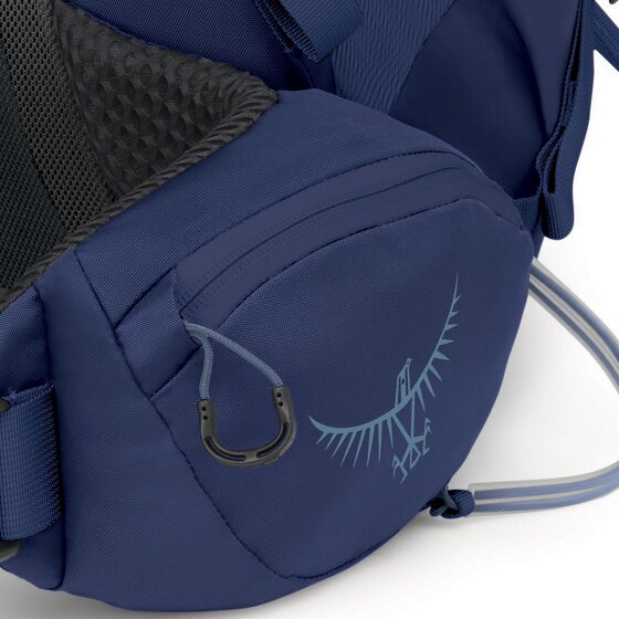 Osprey Kyte 38 Hiking backpack WM-L 71 cm