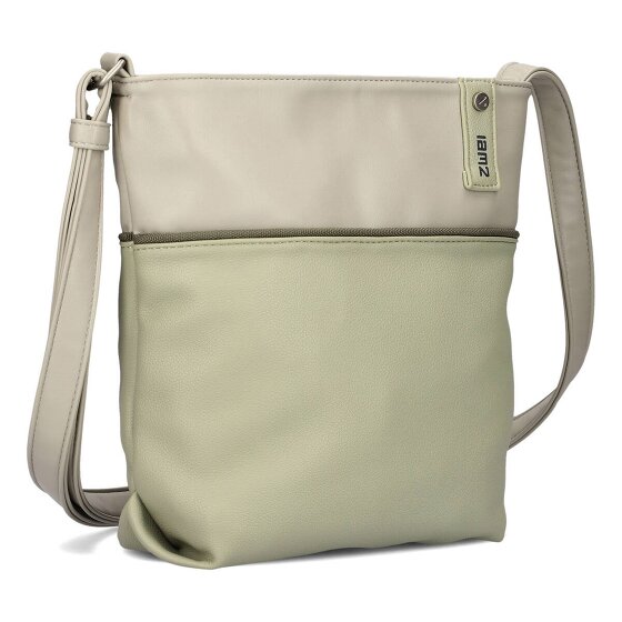 Zwei Jana Shoulder bag 29 cm