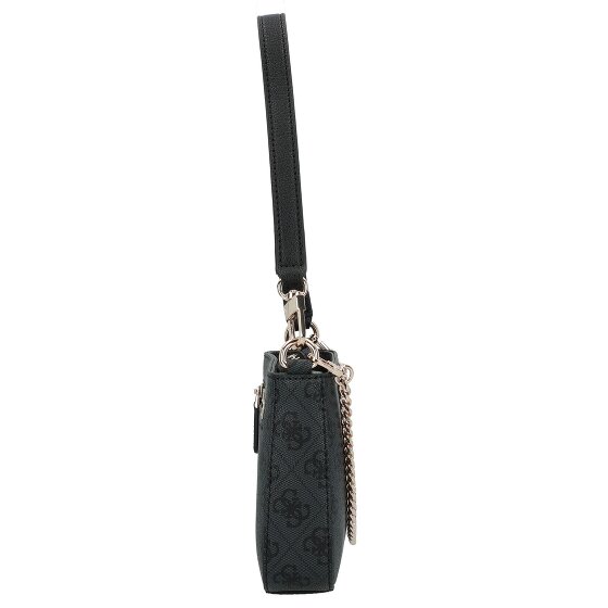 Guess Noelle II Shoulder Bag 22 cm