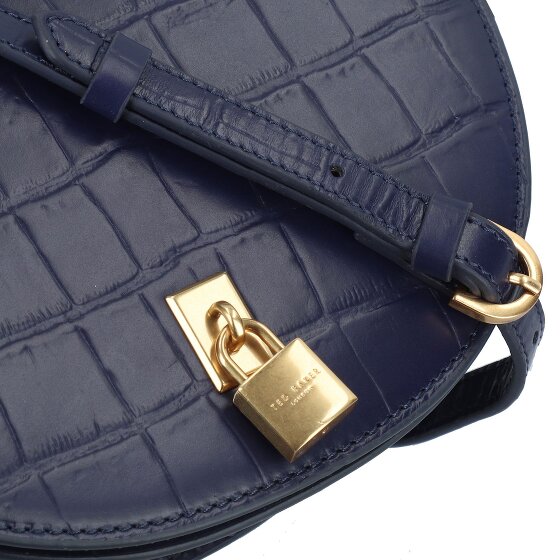 Ted Baker Sohho Shoulder bag 22 cm