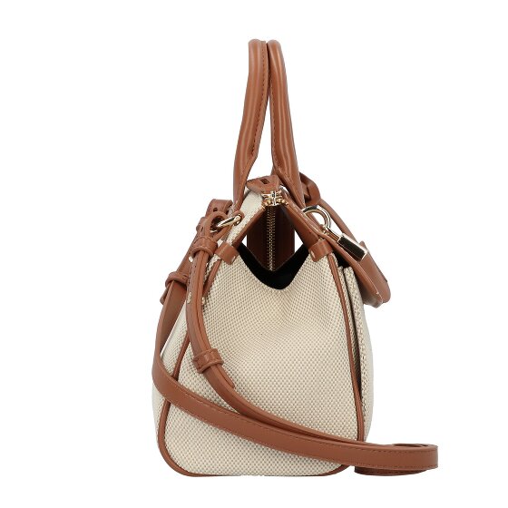 Armani Exchange Handbag 23 cm