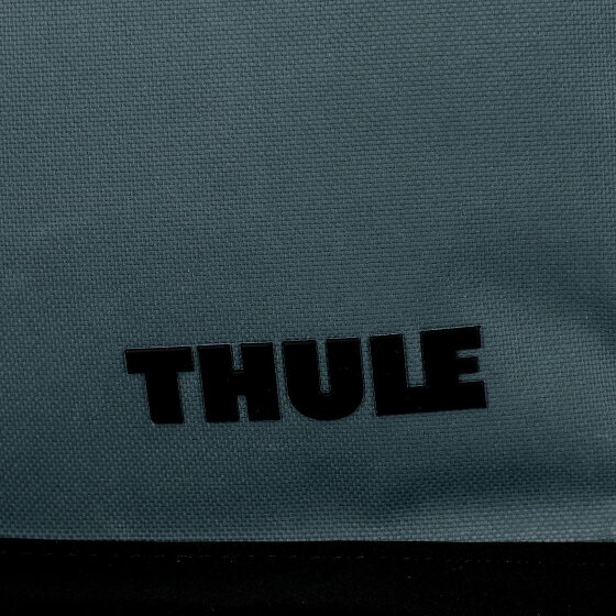 Thule Aion Toilet bag 37 cm