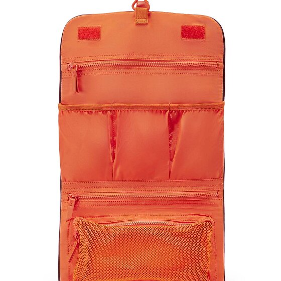 LES VISIONNAIRES Unio Toilet bag 41 cm